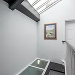 The Falcon Tap