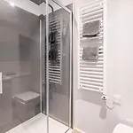The Falcon Tap