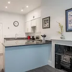 The Falcon Tap