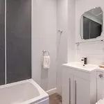 Lägenhet The Falcon Tap *