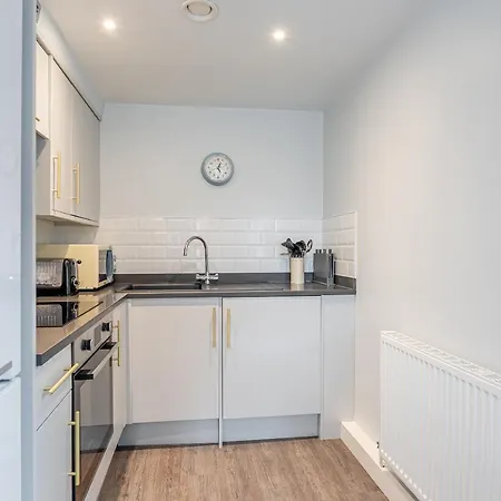 The Falcon Tap Γιορκ