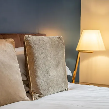 The Falcon Tap * Γιορκ