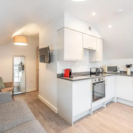 The Falcon Tap * Γιορκ