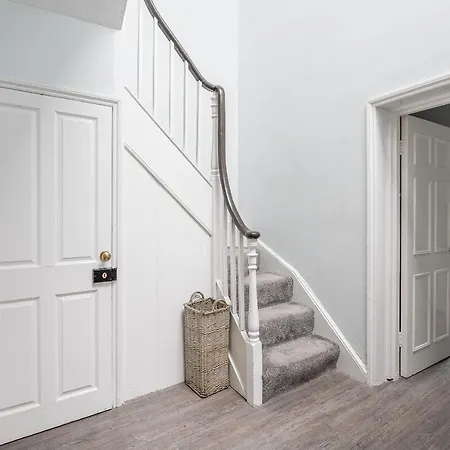 The Falcon Tap * Γιορκ