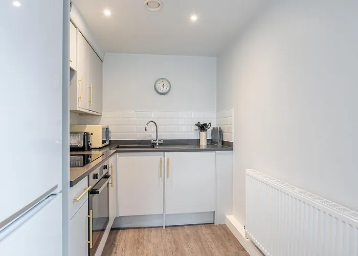 The Falcon Tap 요크