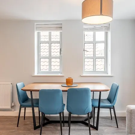 The Falcon Tap * York