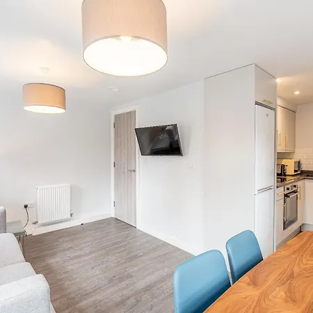 The Falcon Tap * York