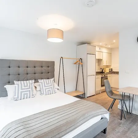 The Falcon Tap * York